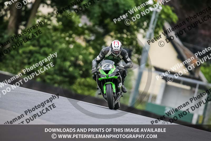 PJ Motorsport Photography 2020;anglesey;brands hatch;cadwell park;croft;donington park;enduro digital images;event digital images;eventdigitalimages;mallory;no limits;oulton park;peter wileman photography;racing digital images;silverstone;snetterton;trackday digital images;trackday photos;vmcc banbury run;welsh 2 day enduro